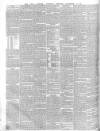 Sun (London) Tuesday 18 November 1851 Page 12