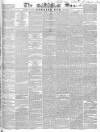 Sun (London) Saturday 06 December 1851 Page 5