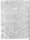 Sun (London) Monday 22 December 1851 Page 6