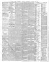Sun (London) Friday 02 January 1852 Page 2