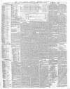 Sun (London) Tuesday 06 January 1852 Page 3