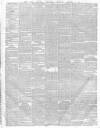 Sun (London) Thursday 08 January 1852 Page 3