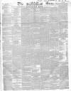 Sun (London) Thursday 08 January 1852 Page 5