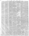 Sun (London) Friday 09 January 1852 Page 4