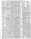 Sun (London) Friday 09 January 1852 Page 6