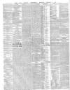 Sun (London) Wednesday 14 January 1852 Page 2