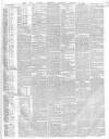 Sun (London) Wednesday 14 January 1852 Page 7