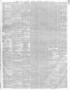 Sun (London) Friday 16 January 1852 Page 3