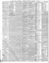Sun (London) Friday 16 January 1852 Page 6