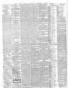 Sun (London) Tuesday 20 January 1852 Page 2