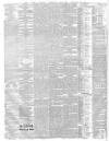 Sun (London) Tuesday 20 January 1852 Page 6