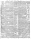 Sun (London) Tuesday 20 January 1852 Page 7
