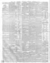 Sun (London) Thursday 22 January 1852 Page 8