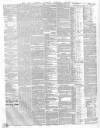 Sun (London) Tuesday 27 January 1852 Page 2