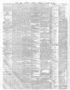 Sun (London) Tuesday 27 January 1852 Page 6