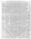Sun (London) Tuesday 27 January 1852 Page 8
