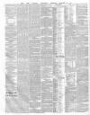 Sun (London) Thursday 29 January 1852 Page 2