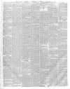 Sun (London) Thursday 29 January 1852 Page 3