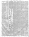 Sun (London) Thursday 29 January 1852 Page 4