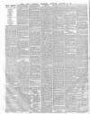 Sun (London) Thursday 29 January 1852 Page 8