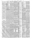 Sun (London) Friday 30 January 1852 Page 2