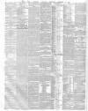 Sun (London) Friday 30 January 1852 Page 6