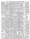 Sun (London) Tuesday 10 February 1852 Page 8