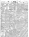 Sun (London) Wednesday 11 February 1852 Page 5