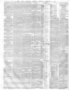 Sun (London) Friday 13 February 1852 Page 4