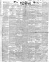 Sun (London) Monday 16 February 1852 Page 5