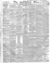 Sun (London) Tuesday 17 February 1852 Page 5