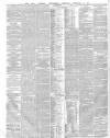Sun (London) Wednesday 18 February 1852 Page 4