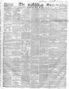 Sun (London) Wednesday 18 February 1852 Page 5