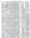 Sun (London) Thursday 19 February 1852 Page 2
