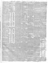 Sun (London) Thursday 19 February 1852 Page 7