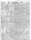 Sun (London) Tuesday 24 February 1852 Page 5