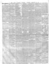 Sun (London) Tuesday 24 February 1852 Page 8