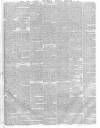 Sun (London) Wednesday 25 February 1852 Page 7