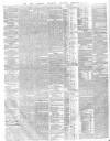Sun (London) Thursday 26 February 1852 Page 2