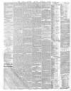 Sun (London) Monday 15 March 1852 Page 2