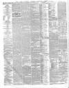 Sun (London) Monday 29 March 1852 Page 2