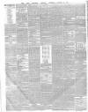 Sun (London) Monday 29 March 1852 Page 8