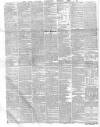 Sun (London) Wednesday 07 April 1852 Page 8