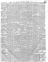 Sun (London) Thursday 08 April 1852 Page 7