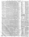 Sun (London) Saturday 10 April 1852 Page 2