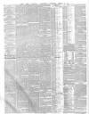 Sun (London) Saturday 10 April 1852 Page 6