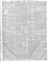 Sun (London) Monday 12 April 1852 Page 3
