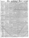 Sun (London) Monday 12 April 1852 Page 5
