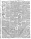 Sun (London) Monday 12 April 1852 Page 7