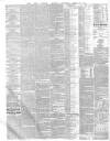 Sun (London) Monday 12 April 1852 Page 10